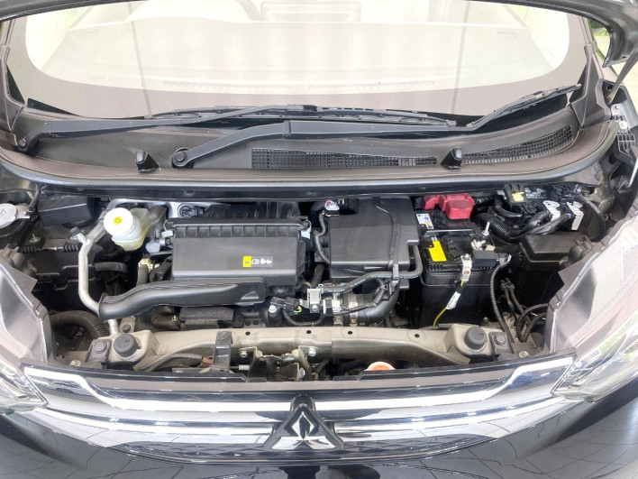 2021 Mitsubishi eK Wagon 5BA-B33W (UW-6a30bd98bd934)[4]