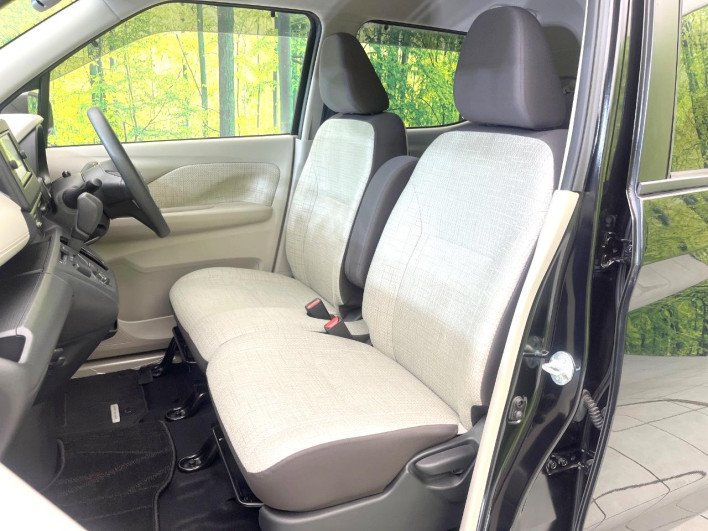 2021 Mitsubishi eK Wagon 5BA-B33W (UW-6a30bd98bd934)[16]