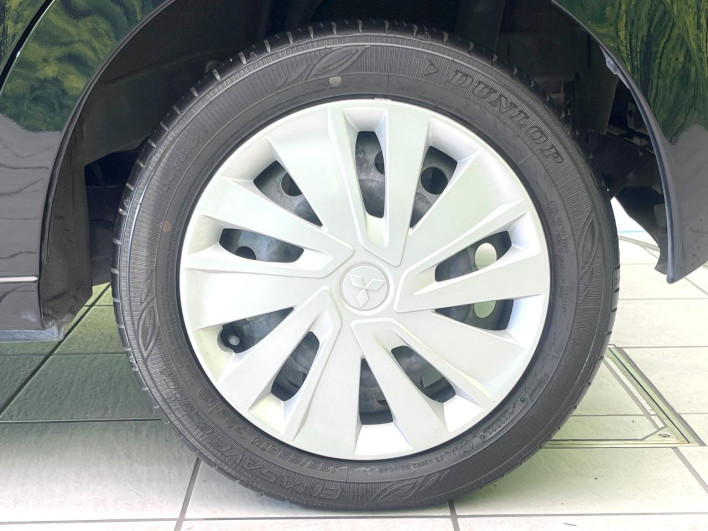 2021 Mitsubishi eK Wagon 5BA-B33W (UW-6a30bd98bd934)[9]