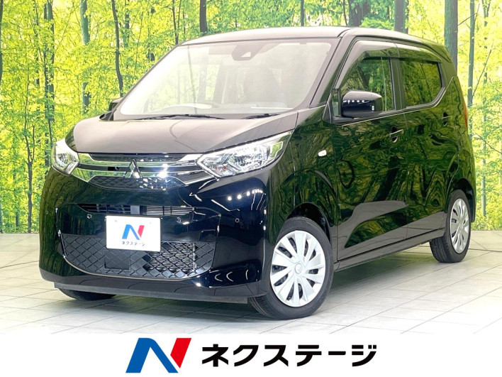 2021 Mitsubishi eK Wagon 5BA-B33W (UW-6a30bd98bd934)[3]