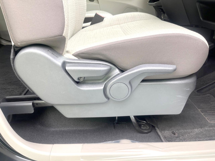 2021 Mitsubishi eK Wagon 5BA-B33W (UW-6a30bd98bd934)[17]