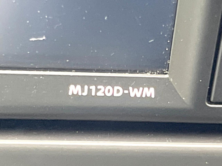 2021 Mitsubishi eK Wagon 5BA-B33W (UW-6a30bd98bd934)[18]