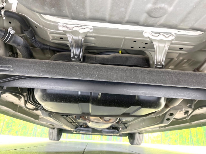 2021 Mitsubishi eK Wagon 5BA-B33W (UW-6a30bd98bd934)[25]