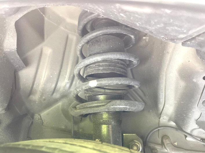 2021 Mitsubishi eK Wagon 5BA-B33W (UW-6a30bd98bd934)[5]