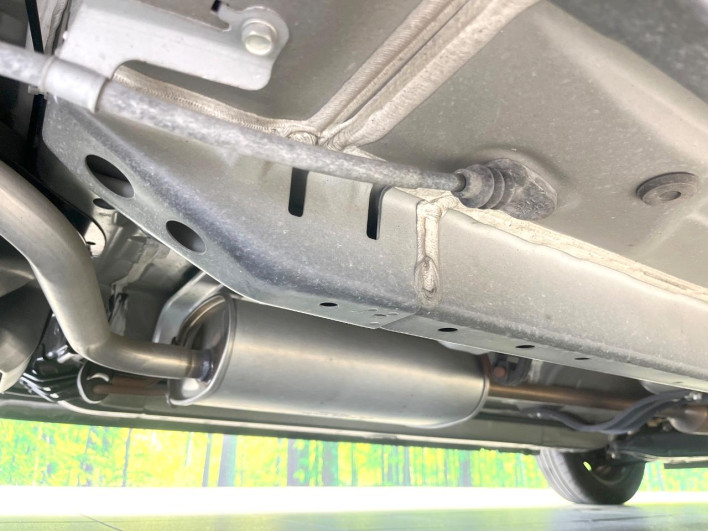2021 Mitsubishi eK Wagon 5BA-B33W (UW-6a30bd98bd934)[27]