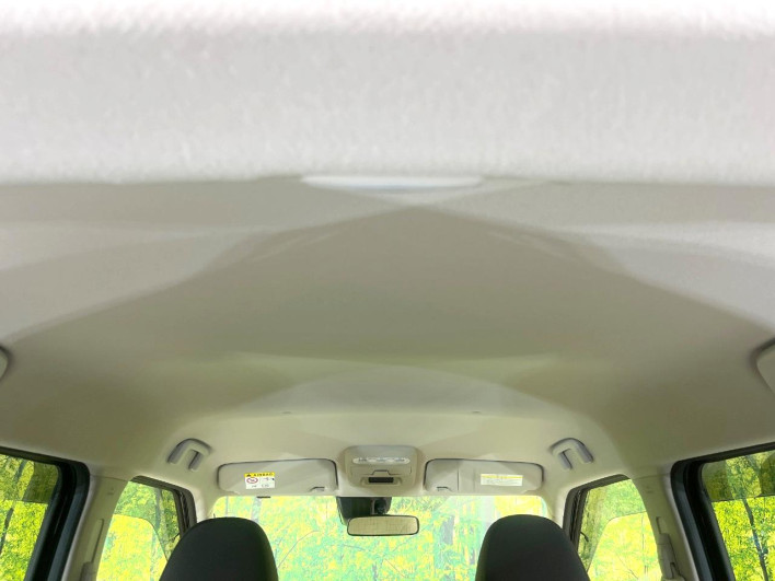 2021 Mitsubishi eK Wagon 5BA-B33W (UW-6a30bd98bd934)[29]
