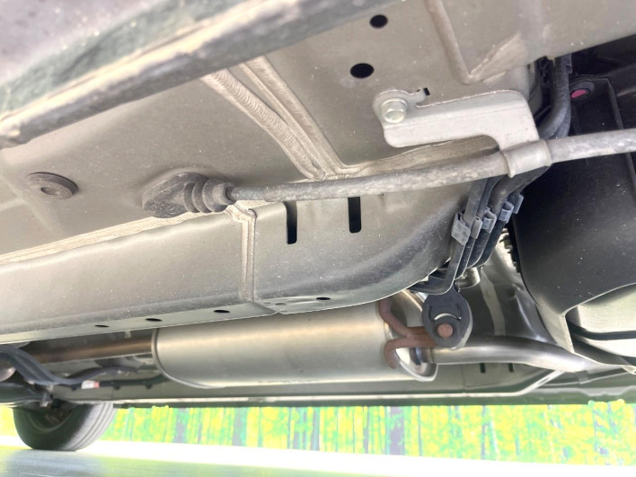 2021 Mitsubishi eK Wagon 5BA-B33W (UW-6a30bd98bd934)[28]