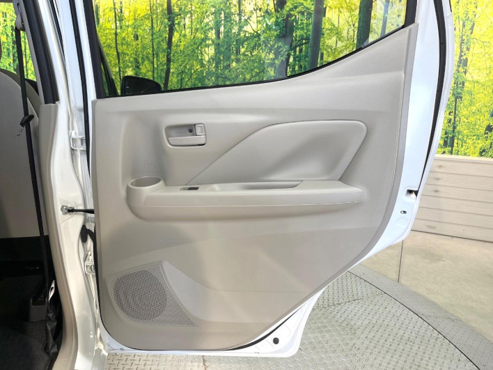 2024 Mitsubishi eK Wagon 5BA-B33W (UW-6a30bd997bec1)[19]