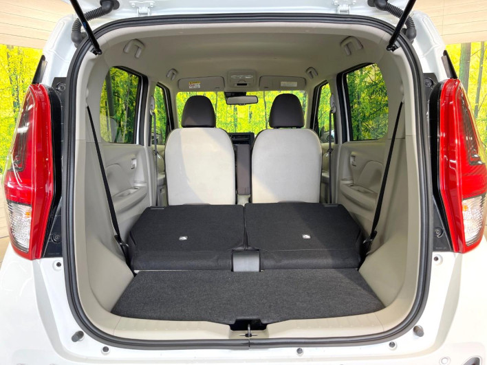 2024 Mitsubishi eK Wagon 5BA-B33W (UW-6a30bd997bec1)[23]