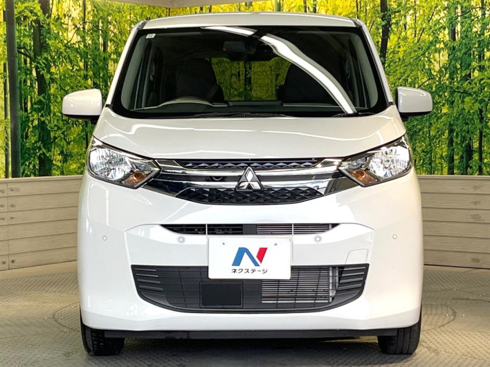 2024 Mitsubishi eK Wagon 5BA-B33W (UW-6a30bd997bec1)[6]
