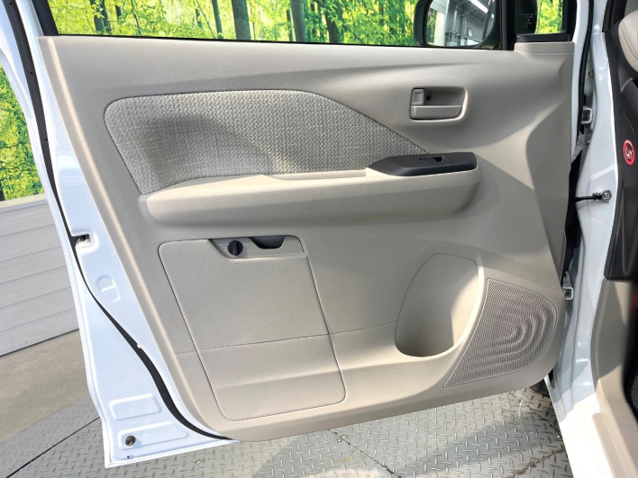 2024 Mitsubishi eK Wagon 5BA-B33W (UW-6a30bd997bec1)[20]