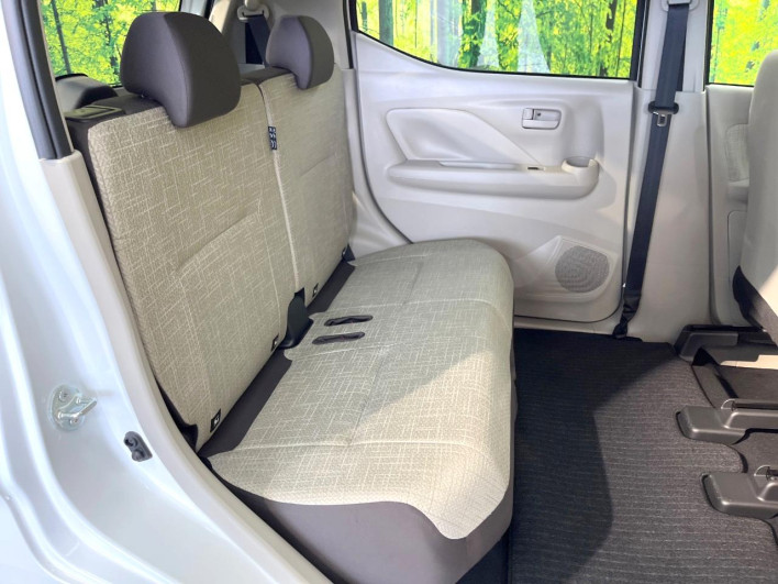 2024 Mitsubishi eK Wagon 5BA-B33W (UW-6a30bd997bec1)[28]