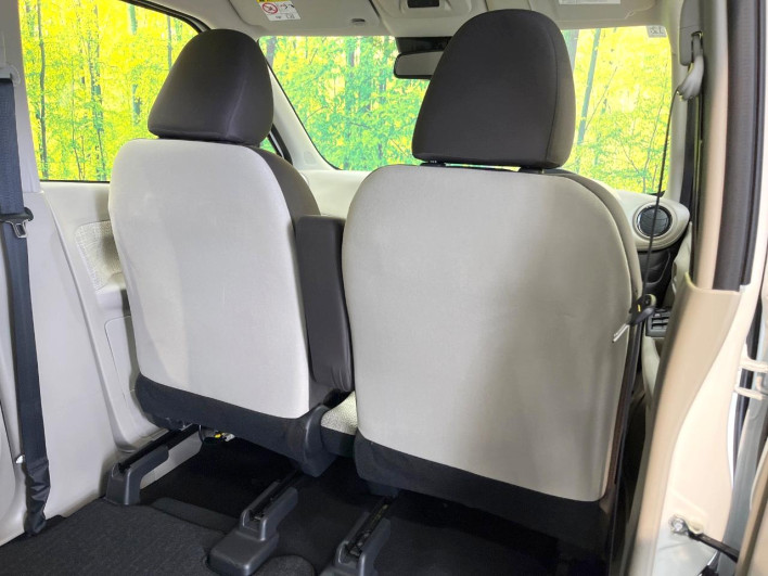 2024 Mitsubishi eK Wagon 5BA-B33W (UW-6a30bd997bec1)[27]