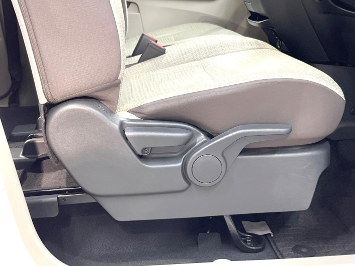 2024 Mitsubishi eK Wagon 5BA-B33W (UW-6a30bd997bec1)[17]