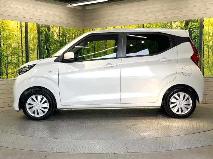2024 Mitsubishi eK Wagon 5BA-B33W (UW-6a30bd997bec1)[8]
