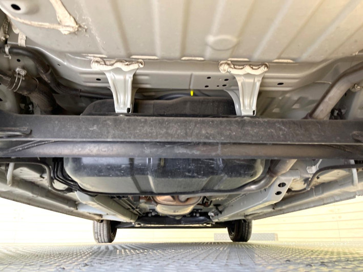 2024 Mitsubishi eK Wagon 5BA-B33W (UW-6a30bd997bec1)[13]