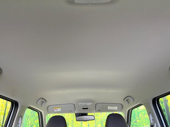 2024 Mitsubishi eK Wagon 5BA-B33W (UW-6a30bd997bec1)[24]