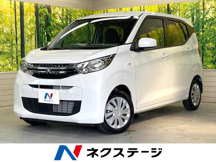 2024 Mitsubishi eK Wagon 5BA-B33W (UW-6a30bd997bec1)[3]