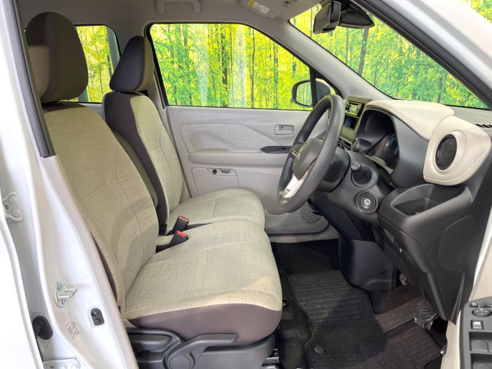 2024 Mitsubishi eK Wagon 5BA-B33W (UW-6a30bd997bec1)[29]