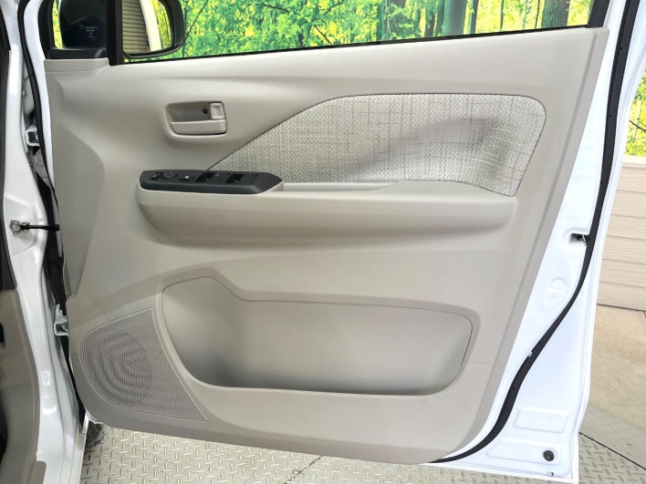 2024 Mitsubishi eK Wagon 5BA-B33W (UW-6a30bd997bec1)[18]