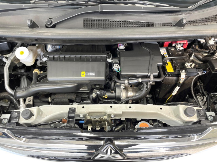 2024 Mitsubishi eK Wagon 5BA-B33W (UW-6a30bd997bec1)[4]