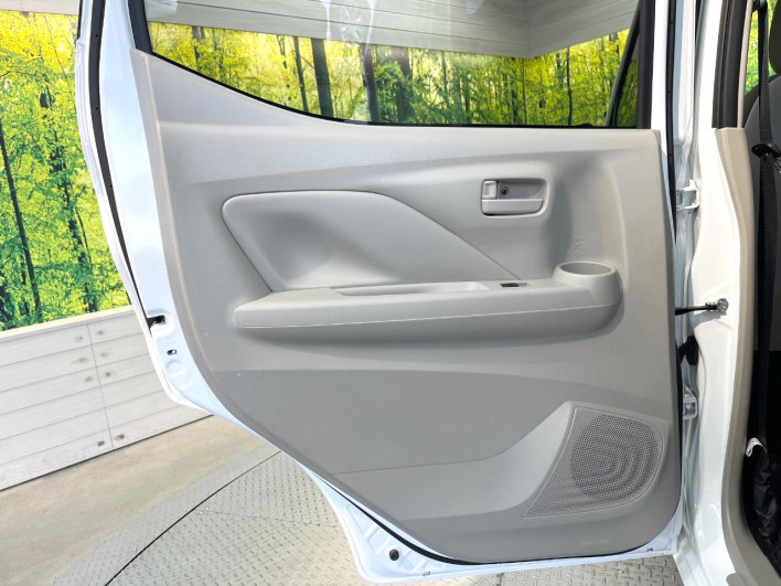 2024 Mitsubishi eK Wagon 5BA-B33W (UW-6a30bd997bec1)[21]