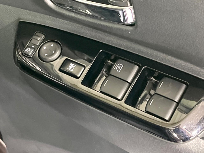 2021 Mitsubishi eK Cross Space 4AA-B35A (UW-6a30bd9c85163)[22]