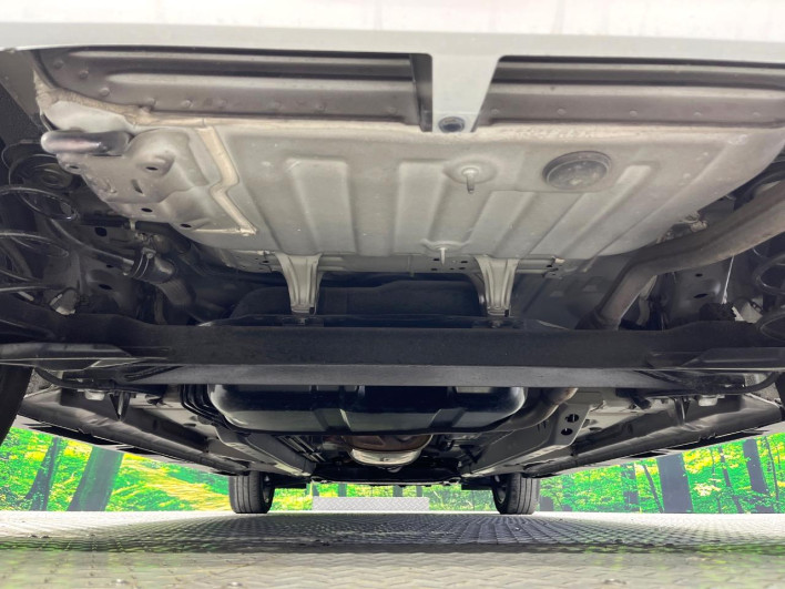 2021 Mitsubishi eK Cross Space 4AA-B35A (UW-6a30bd9c85163)[17]