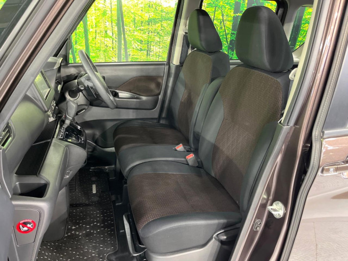 2021 Mitsubishi eK Cross Space 4AA-B35A (UW-6a30bd9c85163)[26]