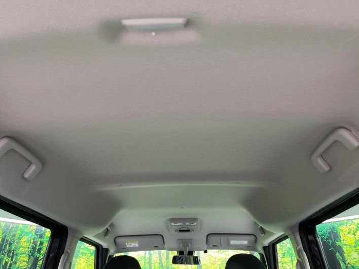 2021 Mitsubishi eK Cross Space 4AA-B35A (UW-6a30bd9c85163)[15]