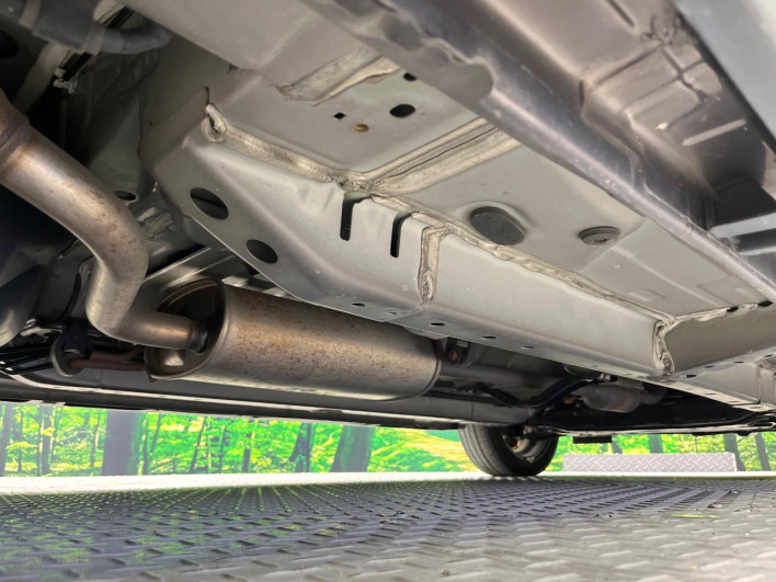 2021 Mitsubishi eK Cross Space 4AA-B35A (UW-6a30bd9c85163)[20]