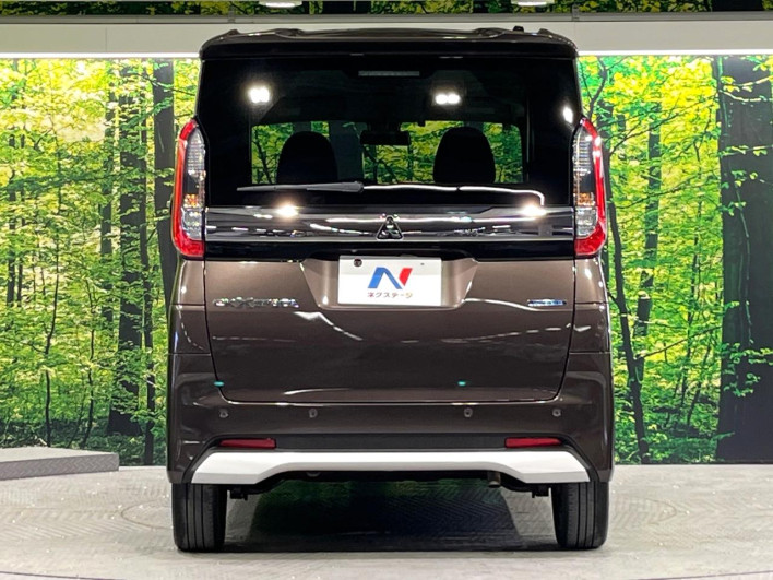 2021 Mitsubishi eK Cross Space 4AA-B35A (UW-6a30bd9c85163)[10]