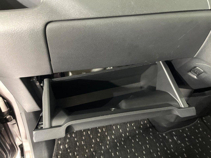 2021 Mitsubishi eK Cross Space 4AA-B35A (UW-6a30bd9c85163)[25]