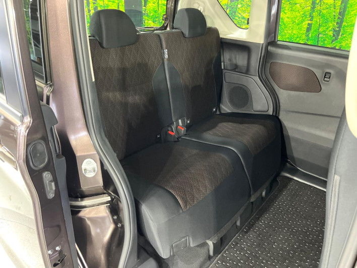 2021 Mitsubishi eK Cross Space 4AA-B35A (UW-6a30bd9c85163)[27]