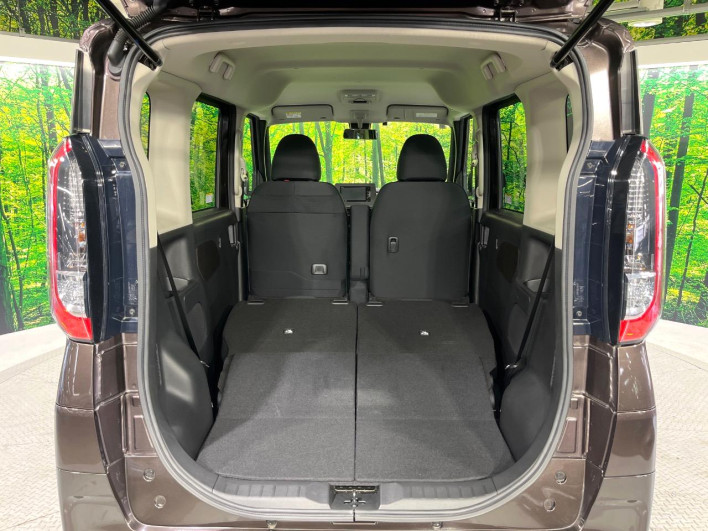 2021 Mitsubishi eK Cross Space 4AA-B35A (UW-6a30bd9c85163)[16]