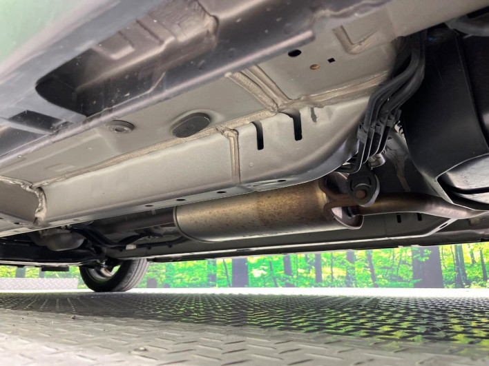 2021 Mitsubishi eK Cross Space 4AA-B35A (UW-6a30bd9c85163)[19]
