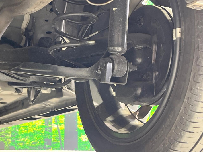 2021 Mitsubishi eK Cross Space 4AA-B35A (UW-6a30bd9c85163)[18]