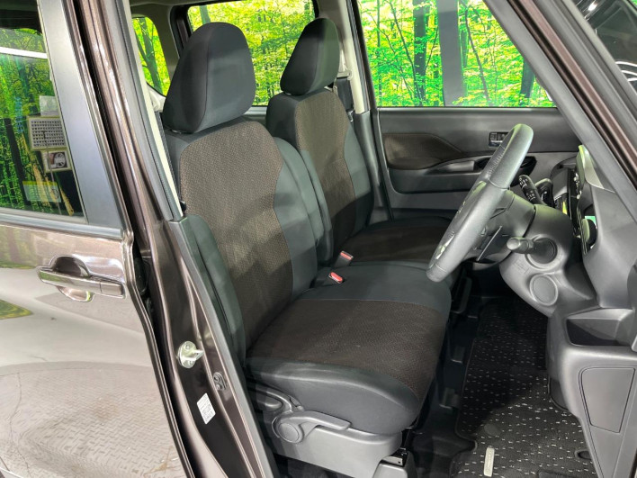 2021 Mitsubishi eK Cross Space 4AA-B35A (UW-6a30bd9c85163)[28]