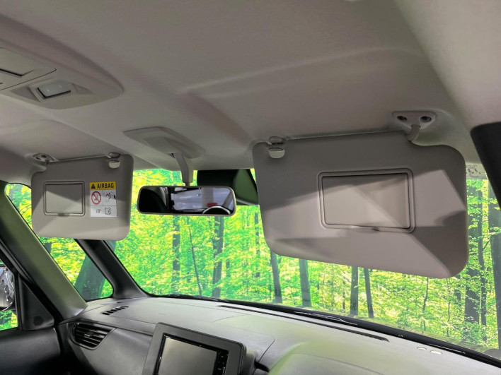 2021 Mitsubishi eK Cross Space 4AA-B35A (UW-6a30bd9c85163)[23]