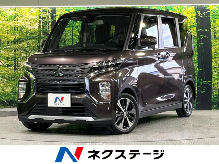 2021 Mitsubishi eK Cross Space 4AA-B35A (UW-6a30bd9c85163)[3]
