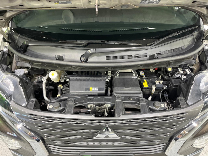 2021 Mitsubishi eK Cross Space 4AA-B35A (UW-6a30bd9c85163)[4]