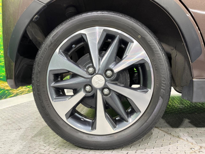 2021 Mitsubishi eK Cross Space 4AA-B35A (UW-6a30bd9c85163)[29]