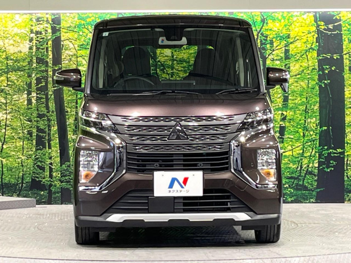 2021 Mitsubishi eK Cross Space 4AA-B35A (UW-6a30bd9c85163)[6]