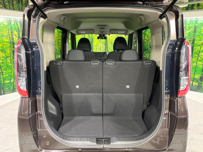 2021 Mitsubishi eK Cross Space 4AA-B35A (UW-6a30bd9c85163)[13]