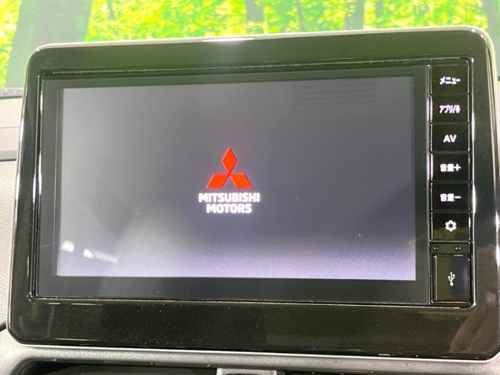 2024 Mitsubishi Delica Mini 4AA-B38A (UW-6a30bd9e171d8)[23]