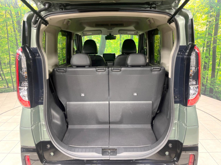 2024 Mitsubishi Delica Mini 4AA-B38A (UW-6a30bd9e171d8)[16]