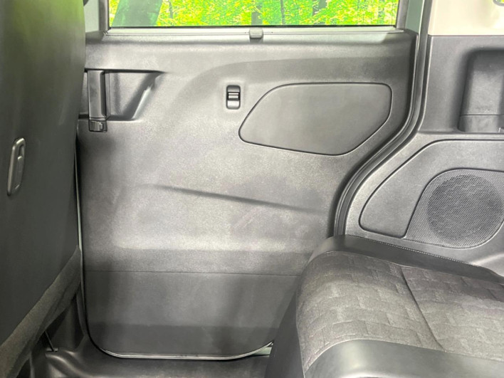 2024 Mitsubishi Delica Mini 4AA-B38A (UW-6a30bd9e171d8)[13]