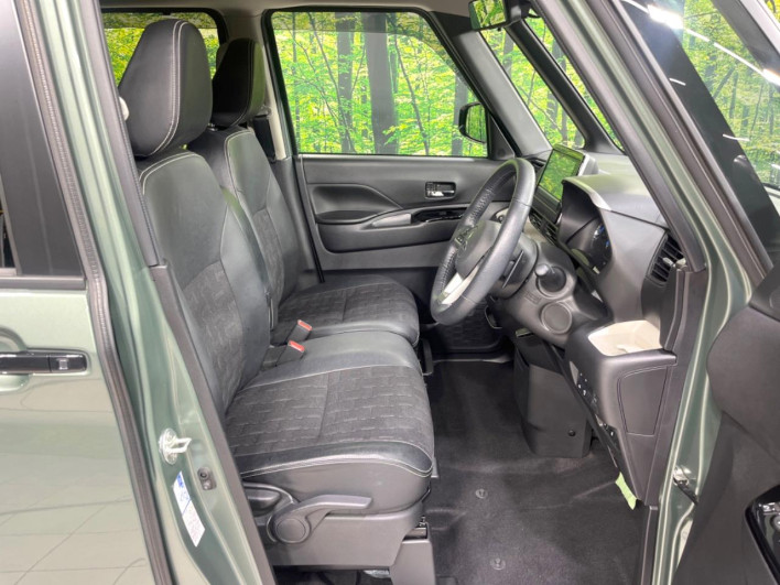 2024 Mitsubishi Delica Mini 4AA-B38A (UW-6a30bd9e171d8)[8]