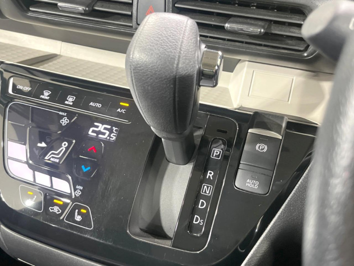 2024 Mitsubishi Delica Mini 4AA-B38A (UW-6a30bd9e171d8)[28]