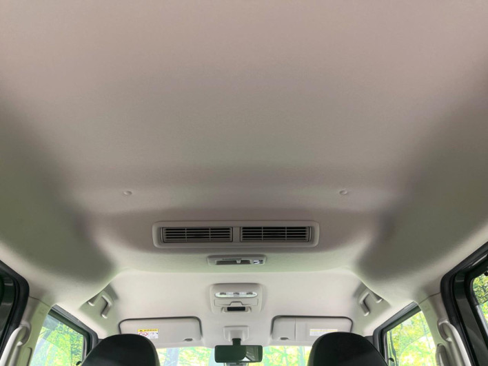 2024 Mitsubishi Delica Mini 4AA-B38A (UW-6a30bd9e171d8)[18]